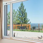Terrasena Mountain Village - Serra Da Estrela *