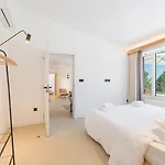 Prázdninový dům Terrasena Mountain Village - Serra Da Estrela Seia