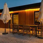 Terrasena Mountain Village - Serra Da Estrela * Seia