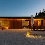 Terrasena Mountain Village - Serra Da Estrela Prázdninový dům Seia
