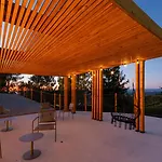 Terrasena Mountain Village - Serra Da Estrela *