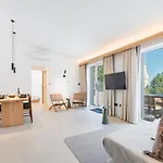 Prázdninový dům Terrasena Mountain Village - Serra Da Estrela