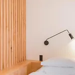Holiday home Terrasena Mountain Village *