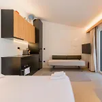 Prázdninový dům Terrasena Mountain Village - Serra Da Estrela Seia