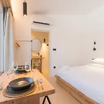 Terrasena Mountain Village - Serra Da Estrela Prázdninový dům Seia