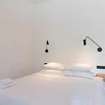 Prázdninový dům Terrasena Mountain Village - Serra Da Estrela Seia
