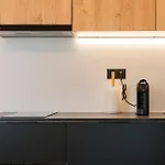 Terrasena Mountain Village - Serra Da Estrela