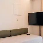 Prázdninový dům Terrasena Mountain Village - Serra Da Estrela *
