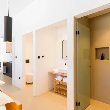 Nyaraló Terrasena Mountain Village