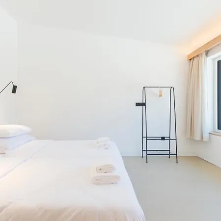 Terrasena Mountain Village Дом отдыха