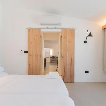 Vakantiehuis Terrasena Mountain Village Seia