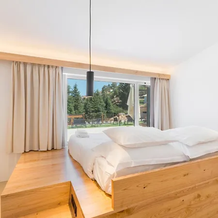 Terrasena Mountain Village Сейя