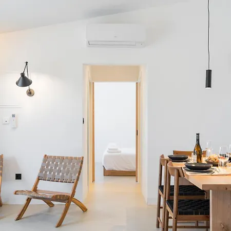 Дом отдыха Terrasena Mountain Village Сейя