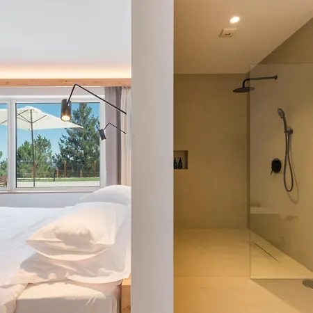 Дом отдыха Terrasena Mountain Village Сейя