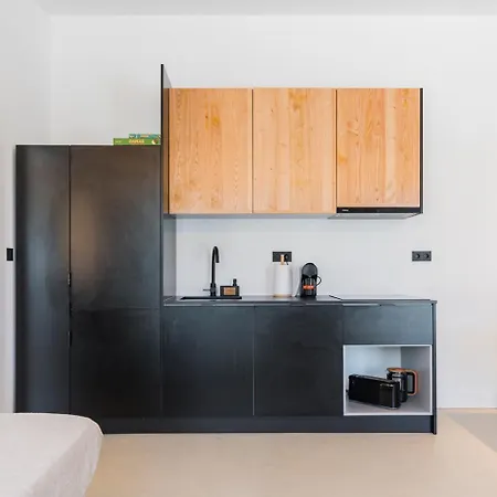 Дом отдыха Terrasena Mountain Village