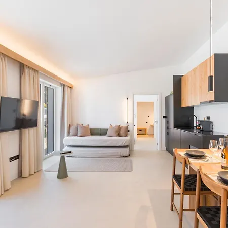 Vakantiehuis Terrasena Mountain Village Seia