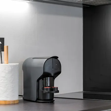 Vakantiehuis Terrasena Mountain Village Seia