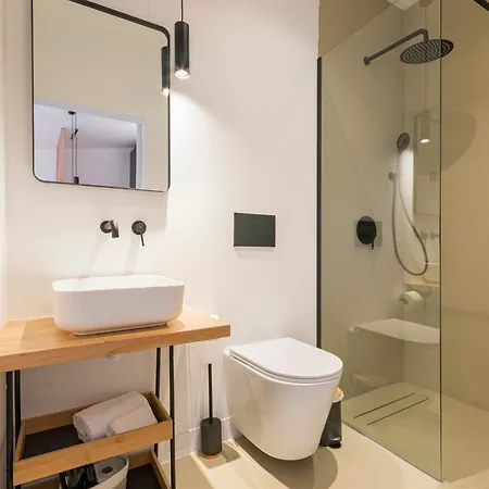 Terrasena Mountain Village Seia