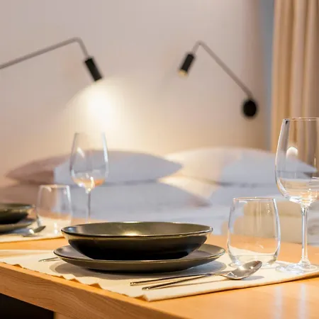 Terrasena Mountain Village * Сейя