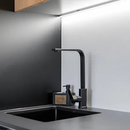 Terrasena Mountain Village Vakantiehuis *