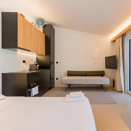 Дом отдыха Terrasena Mountain Village Сейя