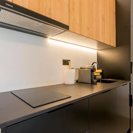 Дом отдыха Terrasena Mountain Village *