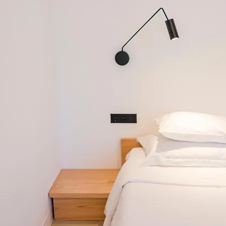 Terrasena Mountain Village Seia