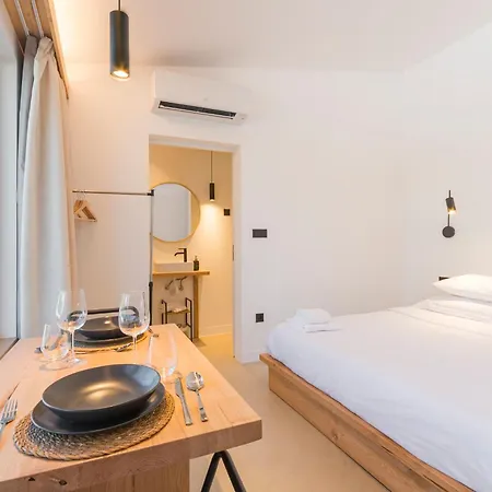 Terrasena Mountain Village Дом отдыха Сейя