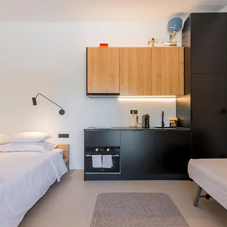 Terrasena Mountain Village * Сейя