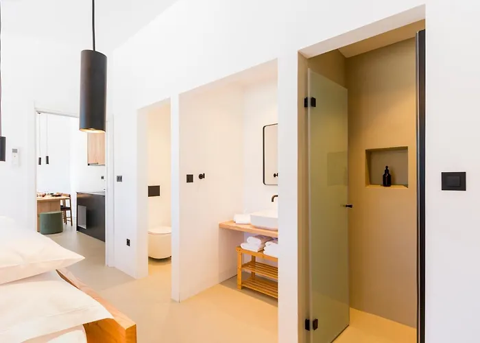 Casa de Férias Terrasena Mountain Village