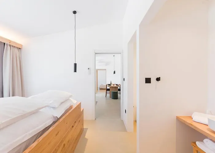 Tatil Evi Terrasena Mountain Village *