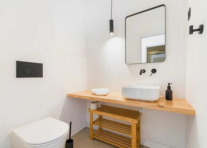 Terrasena Mountain Village Tatil Evi Seia