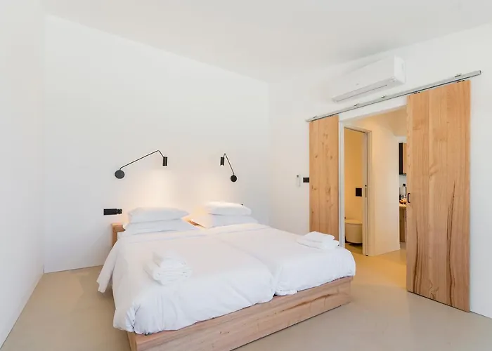 Tatil Evi Terrasena Mountain Village *