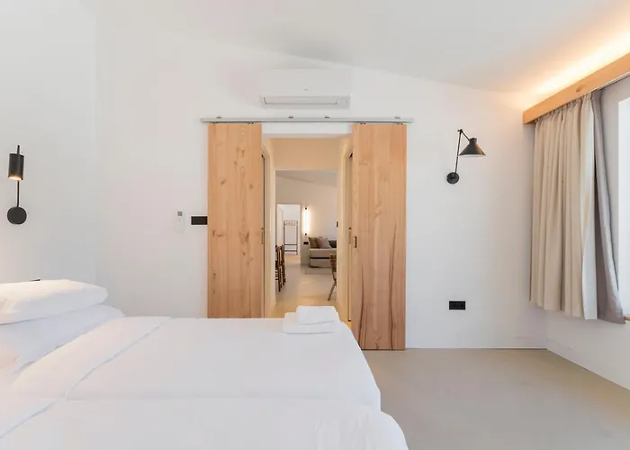 Tatil Evi Terrasena Mountain Village Seia