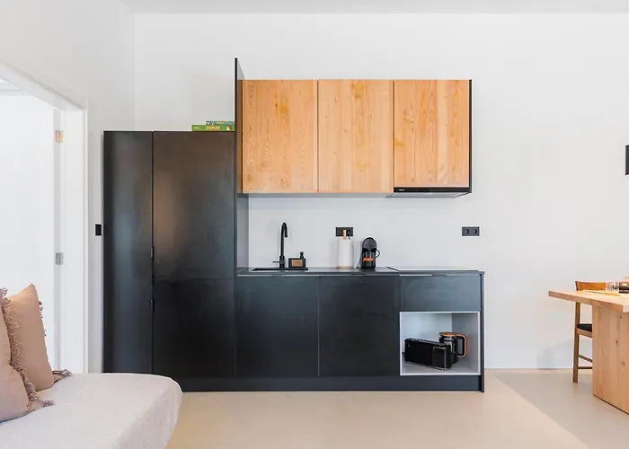 Casa de Férias Terrasena Mountain Village