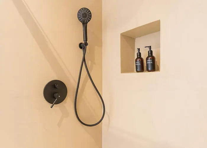 Casa de Férias Terrasena Mountain Village