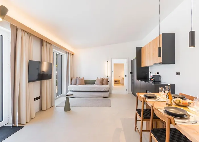 Casa de Férias Terrasena Mountain Village Seia