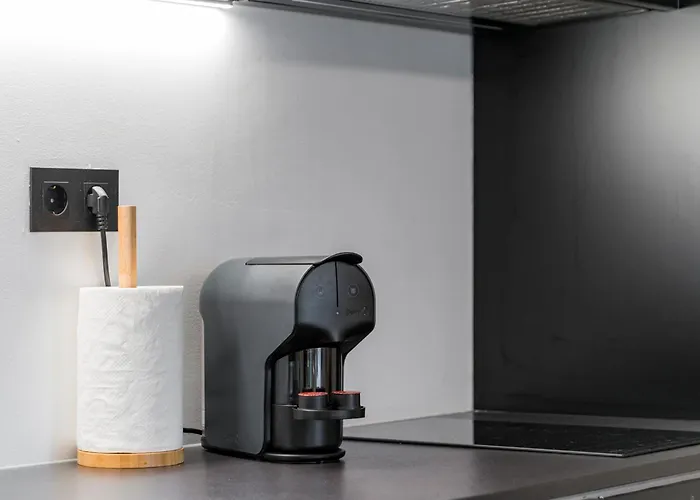 Casa de Férias Terrasena Mountain Village Seia