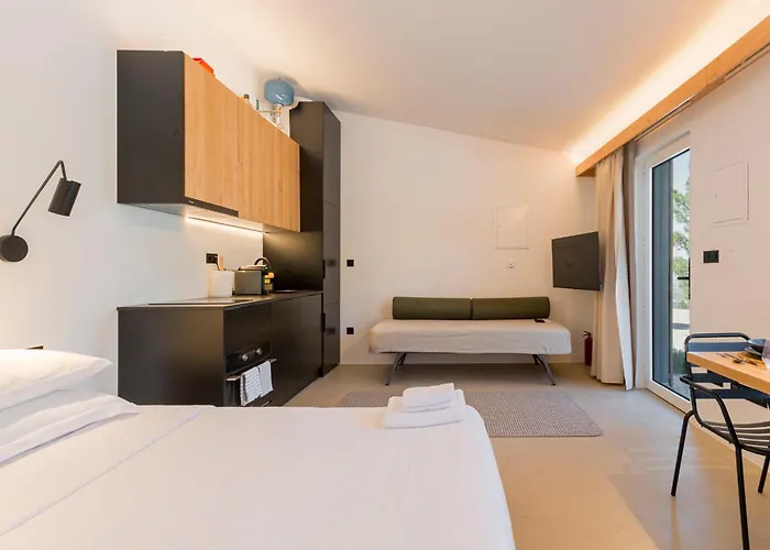 Tatil Evi Terrasena Mountain Village Seia