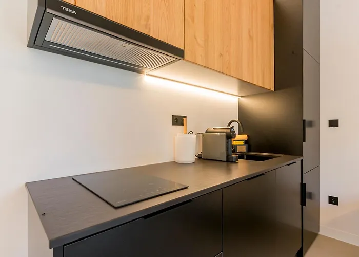 Casa de Férias Terrasena Mountain Village *