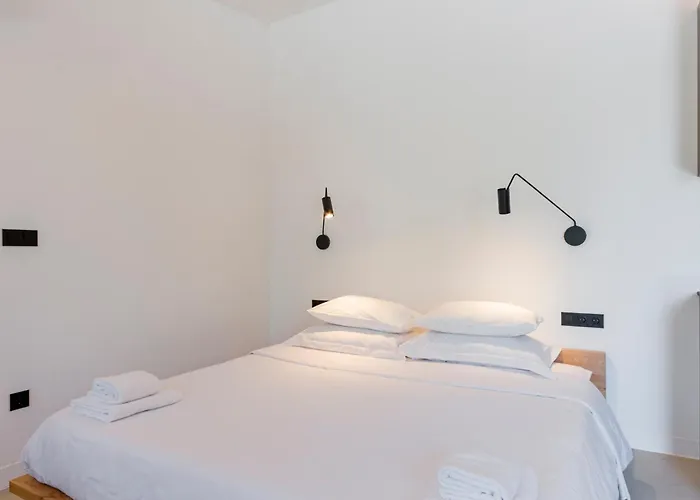 Tatil Evi Terrasena Mountain Village Seia