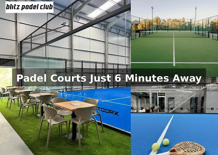 Terrasena Mountain Village * Seia